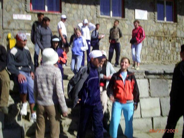 PIC_0186.JPG