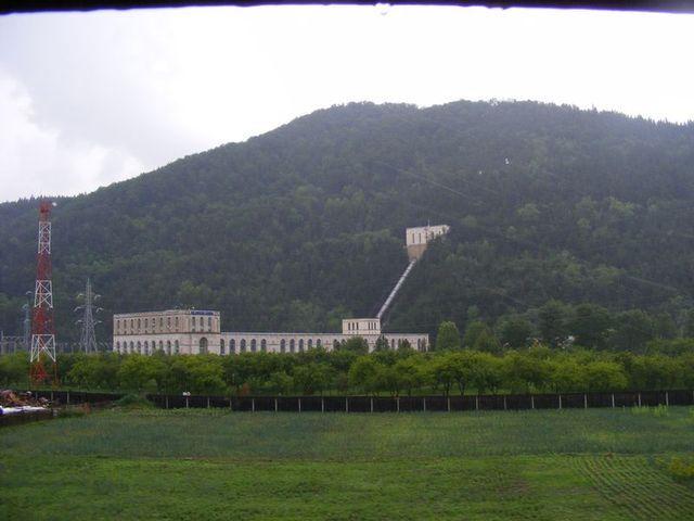 DSCF0100.JPG