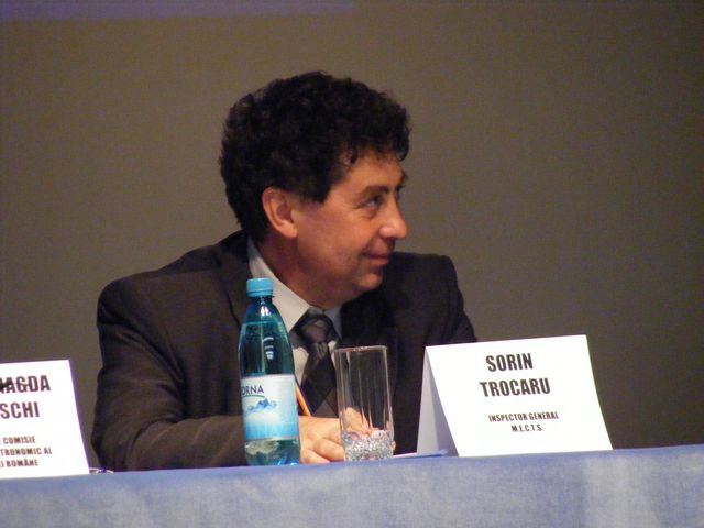 DSCF0347.JPG