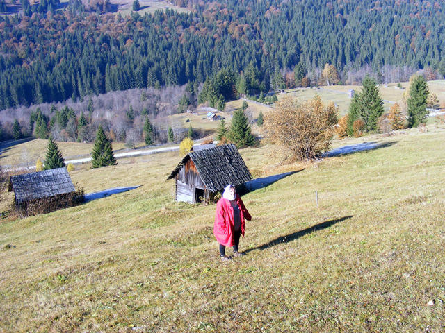 DSCF0054