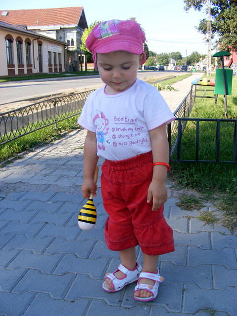 DSCF0032