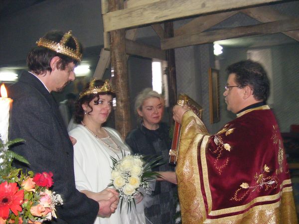 2008_12280289.JPG