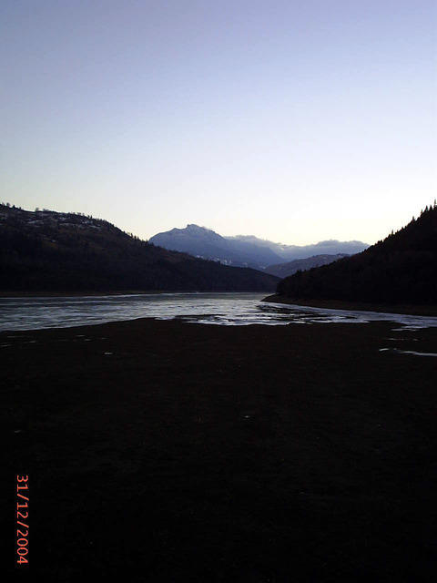 ceahlau1
