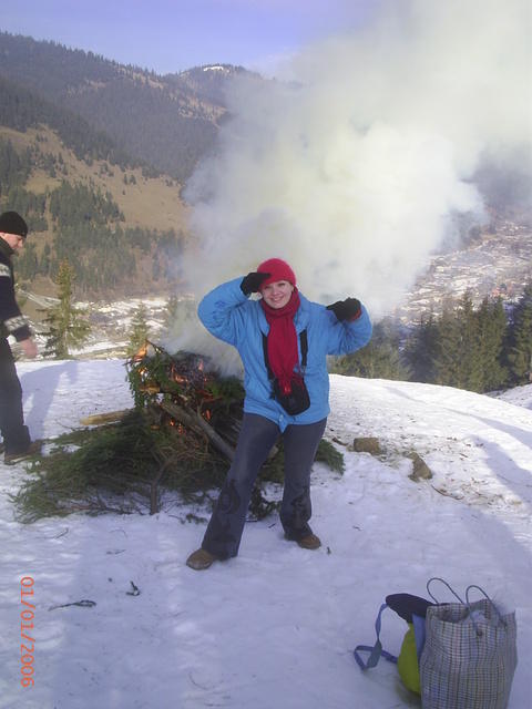 PIC 0224