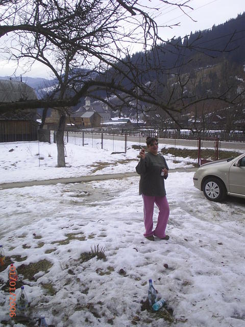 PIC 0237