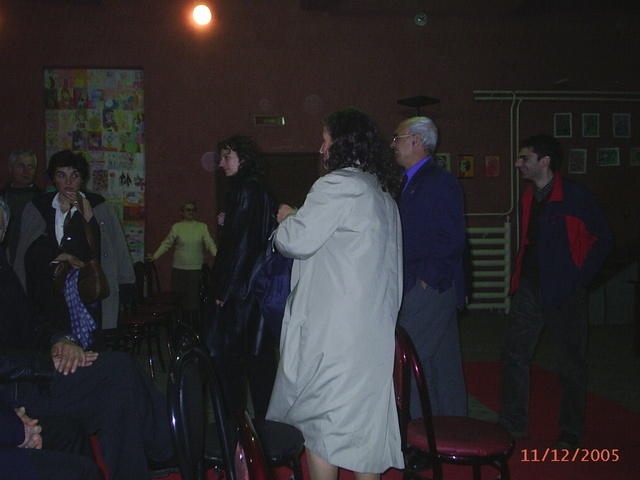 PIC 0041