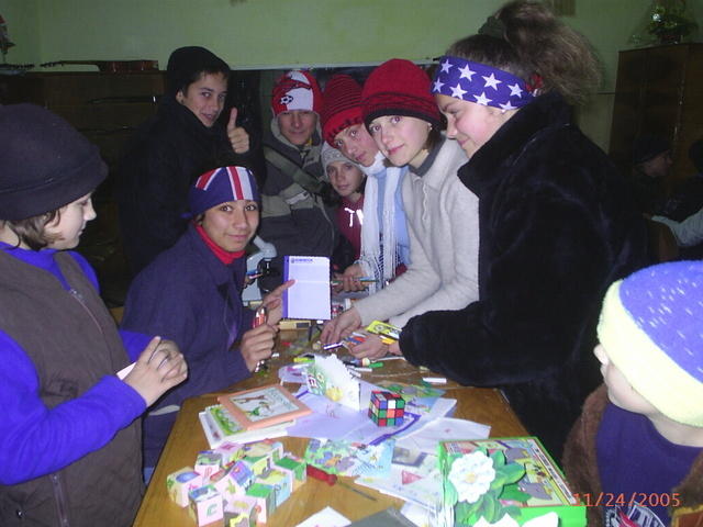 PIC 0048
