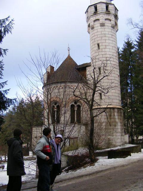 2009_02090084.JPG