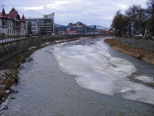 2009_02090093.JPG