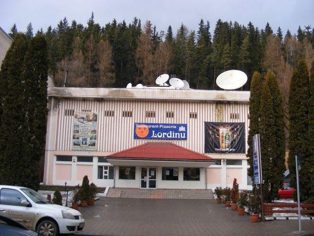 2009_02090106.JPG