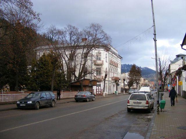 2009_02090111.JPG