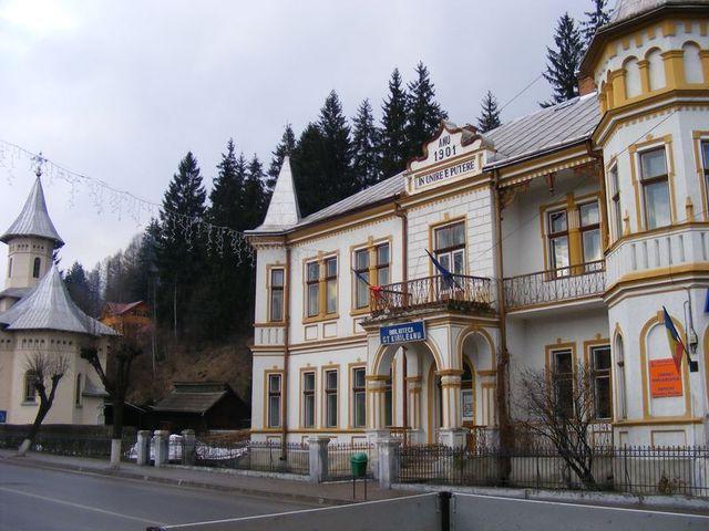 2009_02090114.JPG