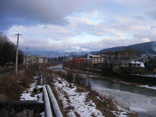 2009_02090121.JPG