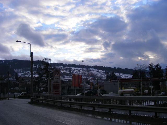 2009_02090126.JPG