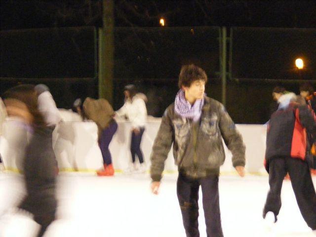 2009_02090149.JPG