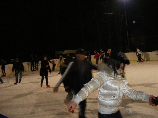 2009_02090154.JPG