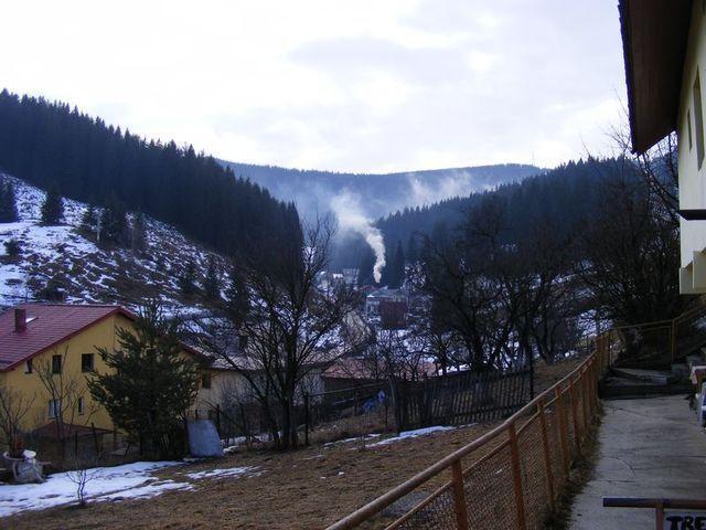 2009_02090204.JPG