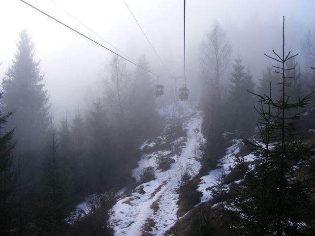 2009_02090227.JPG