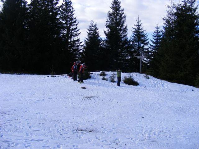 2009_02090233.JPG