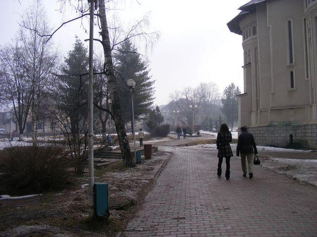 2009_02090558.JPG