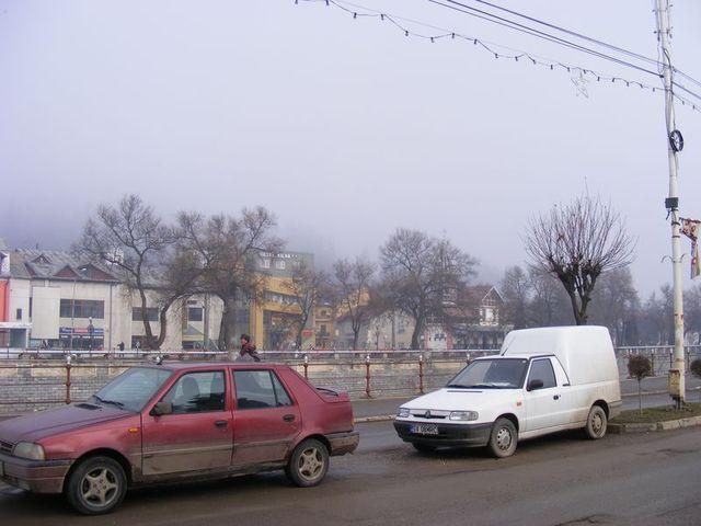 2009_02090564.JPG