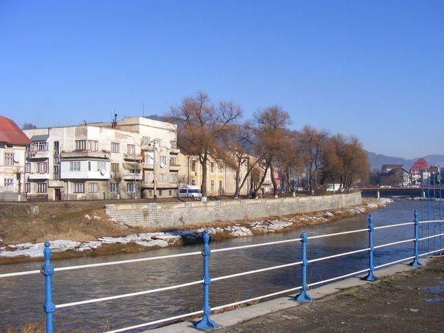 2009_02090767.JPG