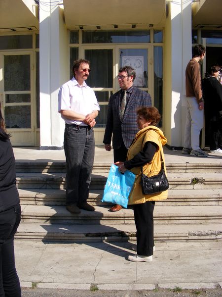 DSCF0938.JPG