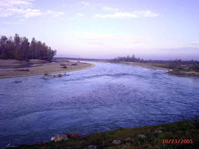 Moldova