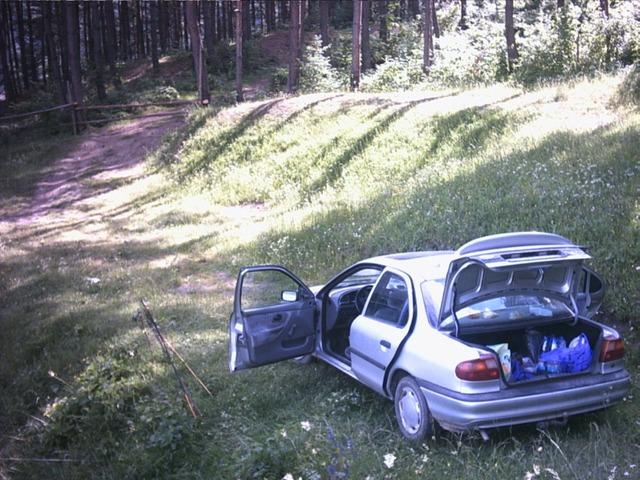masina-lui-liviu-ford-mondeo