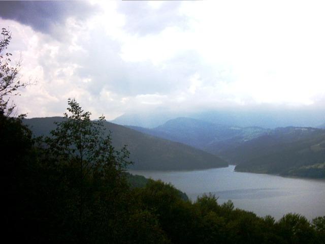 lacul-izvorul-muntelui4