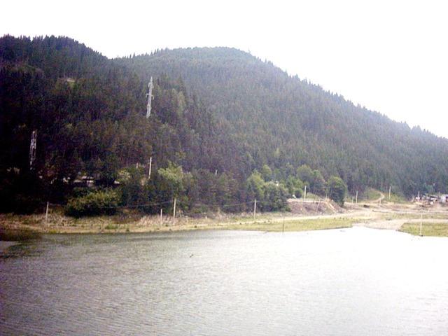 lacul-izvorul-muntelui-de-pe-viaduct