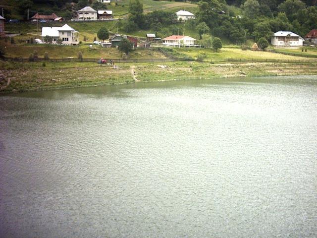 lacul-izvorul-muntelui-de-pe-viaduct1