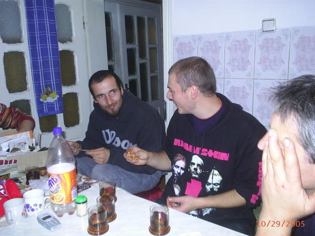 Filip,Petrica,Stefan