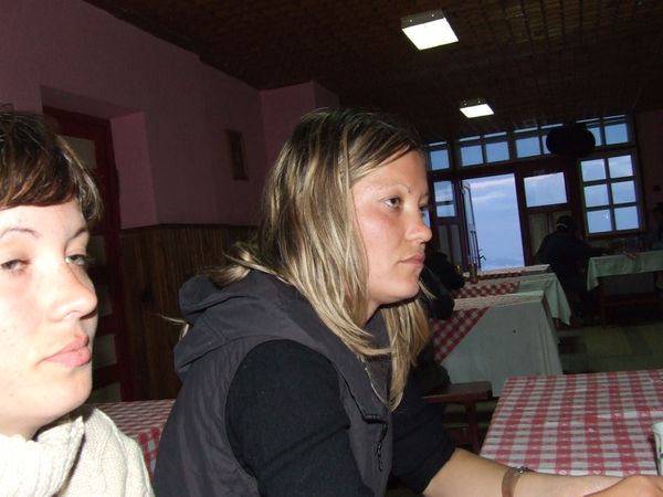 DSCF3114.JPG