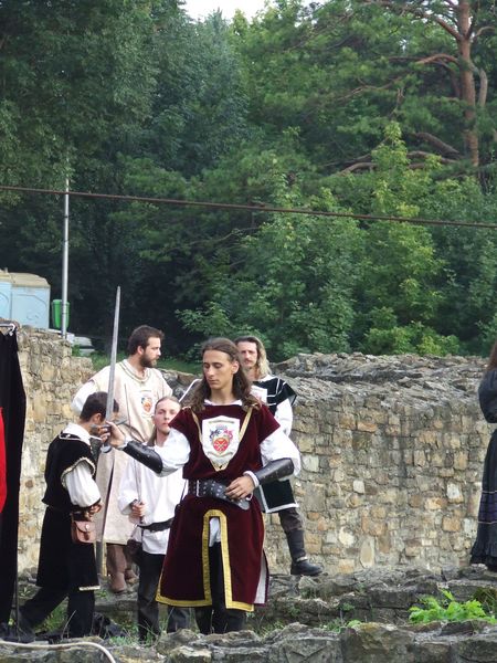 Cavaleri