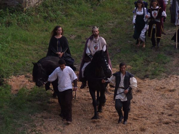 Cavaleri
