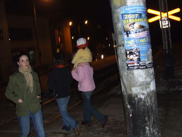 DSCF1177.JPG