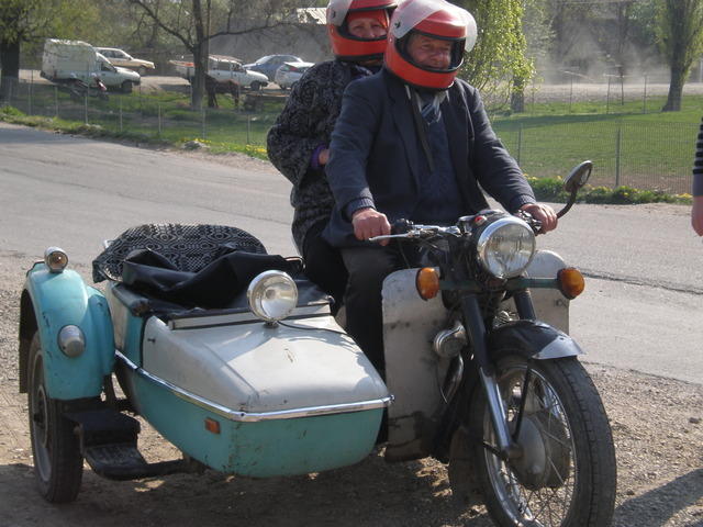 Simson functional 2011 - Tupilati