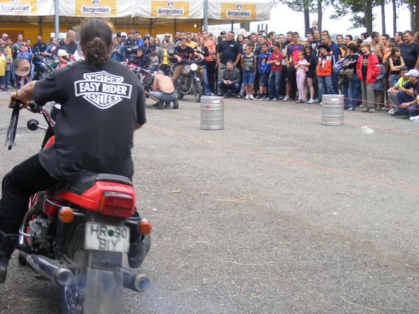 2008_07060330.JPG