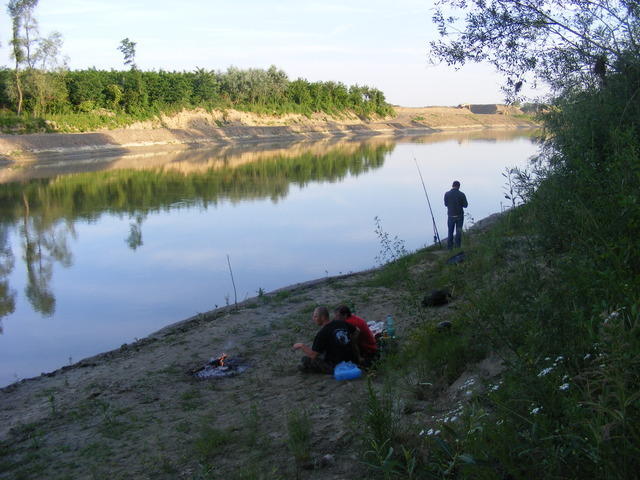 DSCF0043