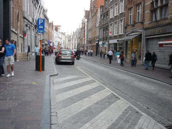 Brugge