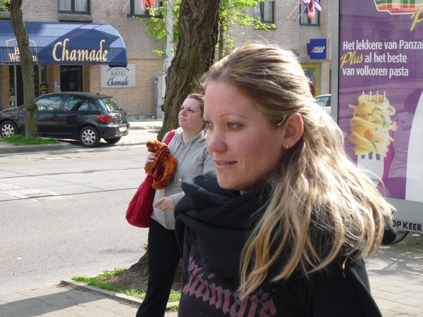 Melutza