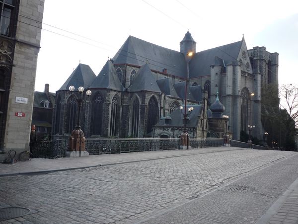 Piata