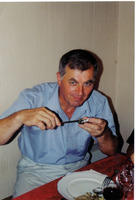 poz86
