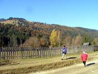 DSCF0112