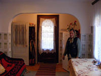 DSCF0198