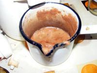 DSCF0013