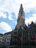 Grande Place