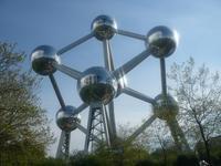 Atomium