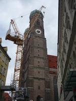 Frauenkirche